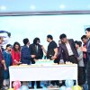 Chairman Sir B'day Celebration 2025